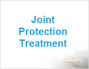 Joint-Protection-Treatment -Hitachiaircon
