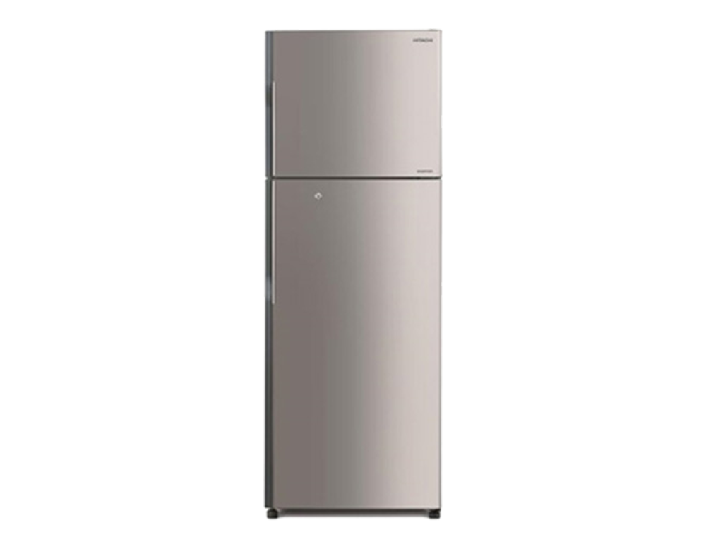 SlimLine refrigerator