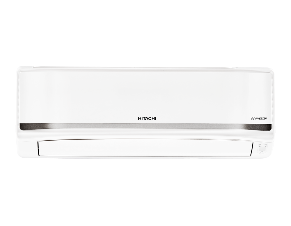 yassan_1004  Hitachi Yoshi 5500STXL 4 Way Swing + Display 1.0 TR - RAS.V512PCBISH1