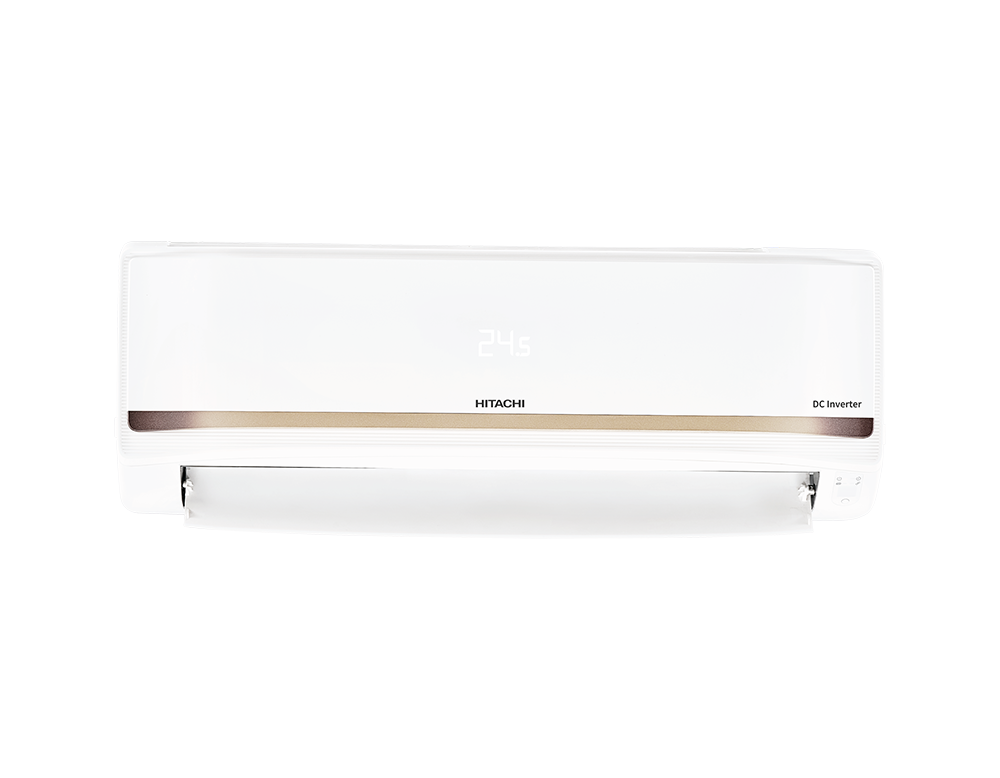 Hitachi Izen 3600WTXL 1.5 TR - RAS.D318PCD3SM