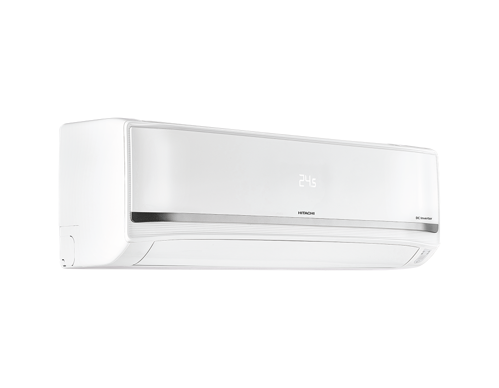 Hitachi Yoshi 5600WTXL 1.5 TR - RAS.X518PCDISM1