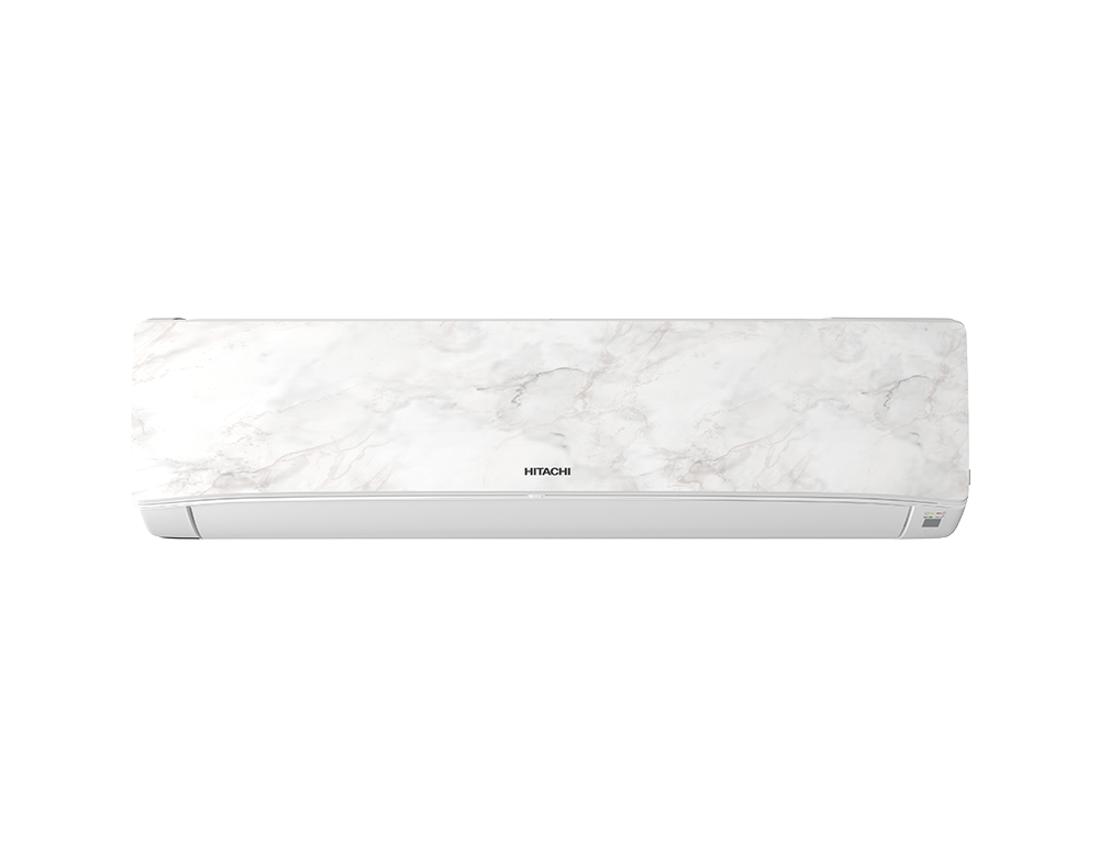 Hitachi Signature Marble 3600SWXL 1.5 TR - RAS.X318PCD3MM