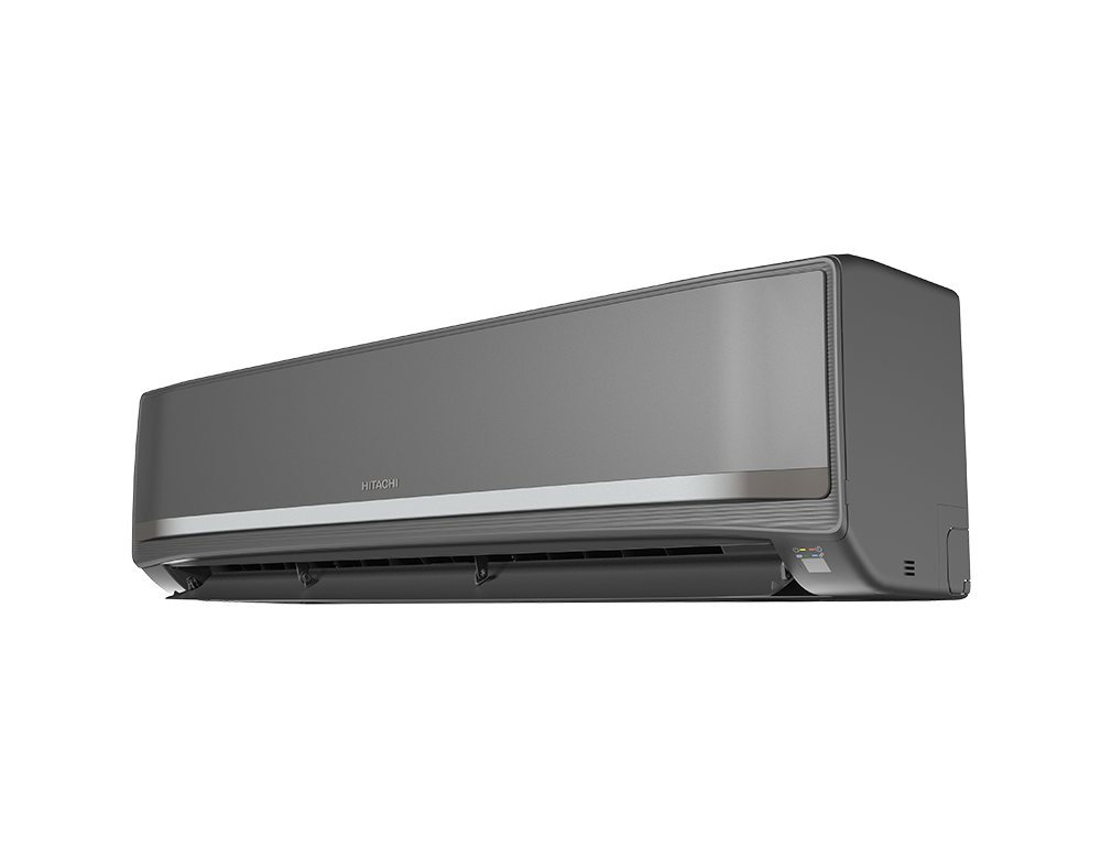 Hitachi Signature Magnum Grey 5600SWXL 1.5 TR - RAS.X518PCDIGM