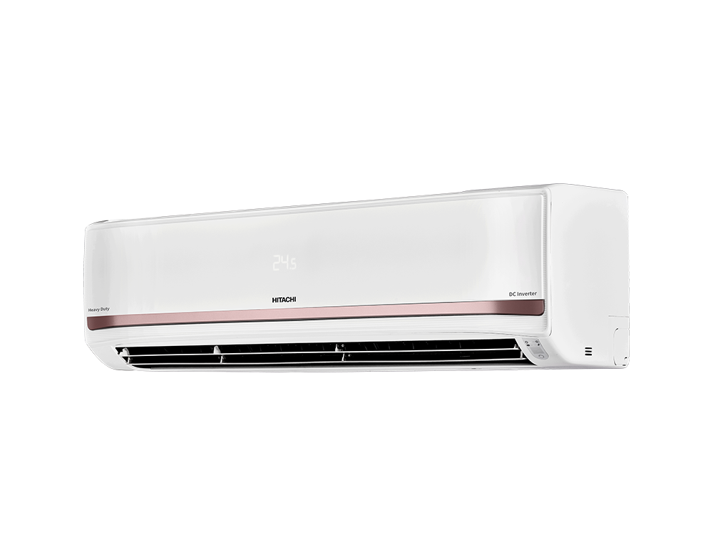 Hitachi SUMO 5700XXL 1.5 TR - RAS.Y519PCDISL