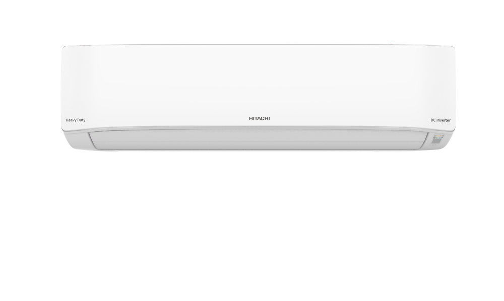 HITACHI ルームエアコン Amazon | 日立 エアコン 18畳 5.6kW RAS-F56RM2(W)/SET 白くまくん
