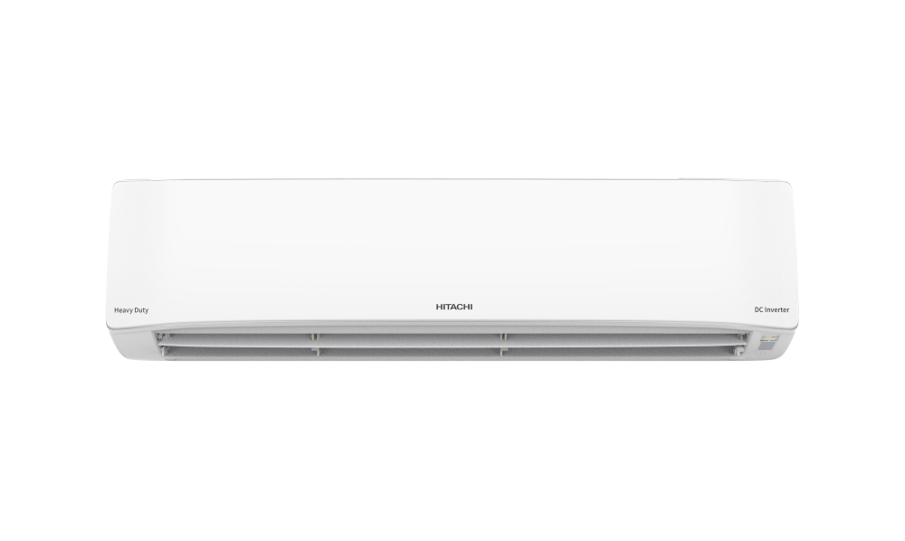 Hitachi Sumo 3600XXL Smart View Display 1.5 TR - RAS.X319PCDIBT